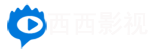 青柠影院-青柠短剧免费全集-在线观看高清电视剧-免费高清完整版电视剧